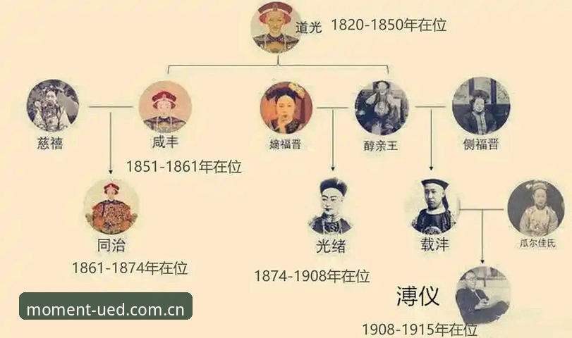 3个关键转折点：皇马选举背后的权力博弈与未来走向