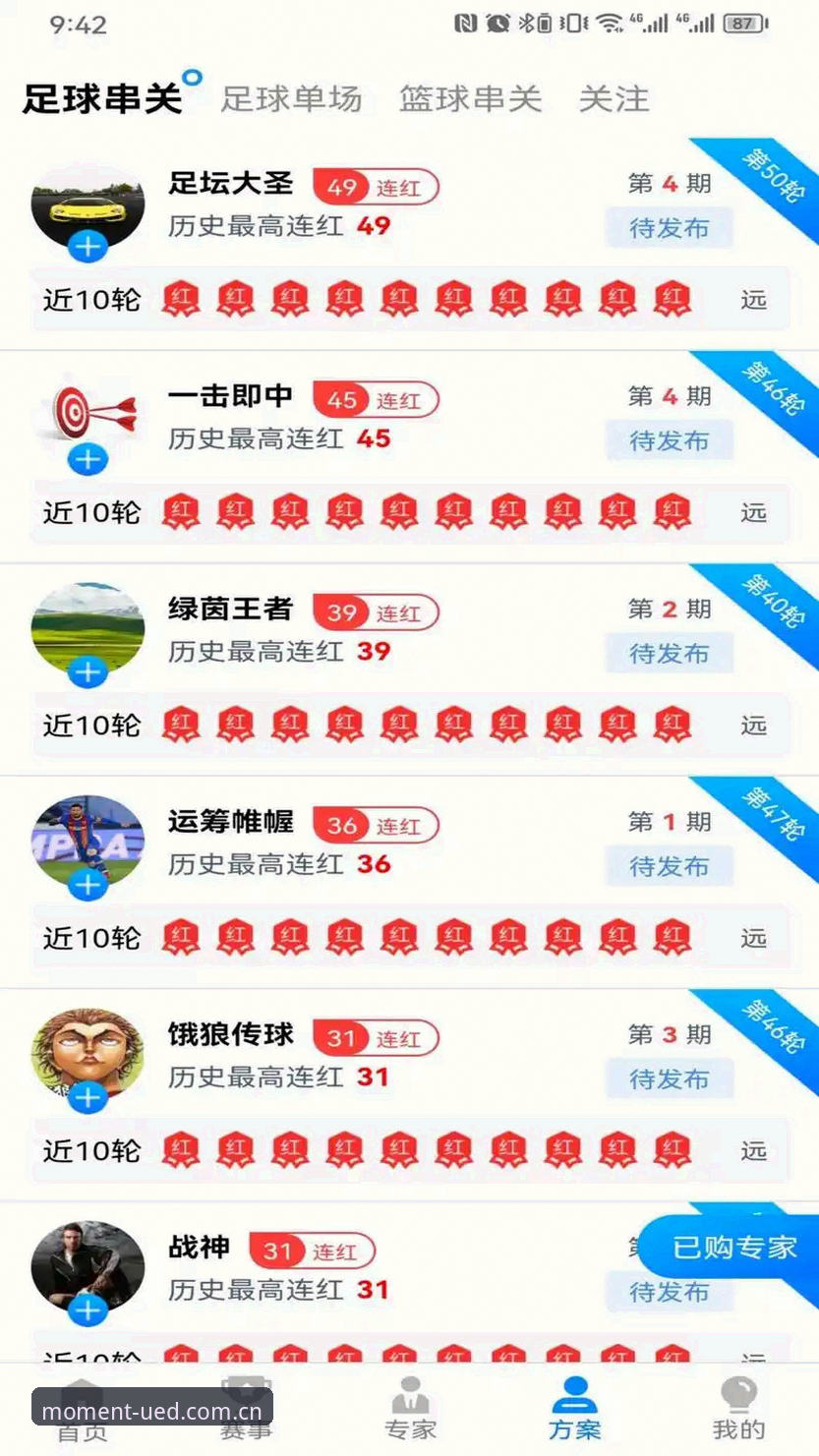 UED体育数据更新 UED体育数据更新如何真正改变观赛体验?