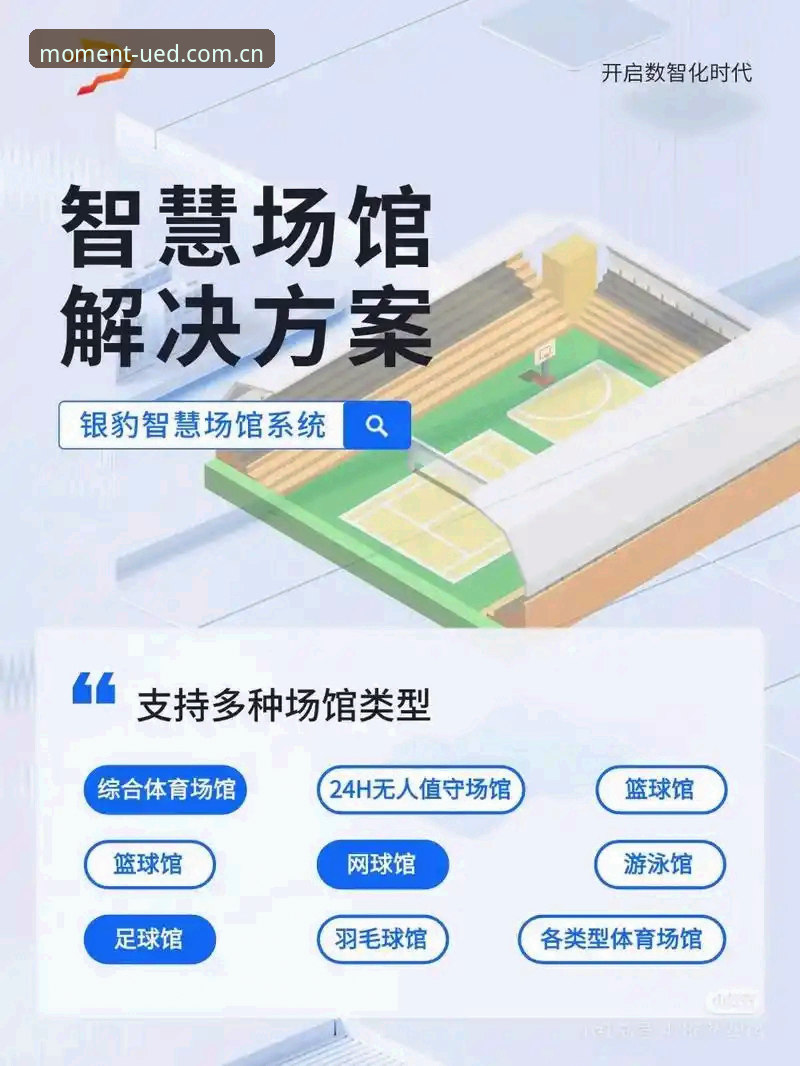 UED体育观赛平台必备 UED体育观赛平台必备功能深度分析:从新手到高手的完整指南